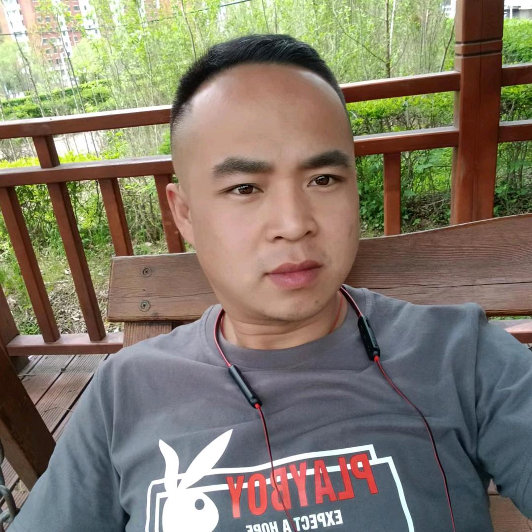 大强子东北特产