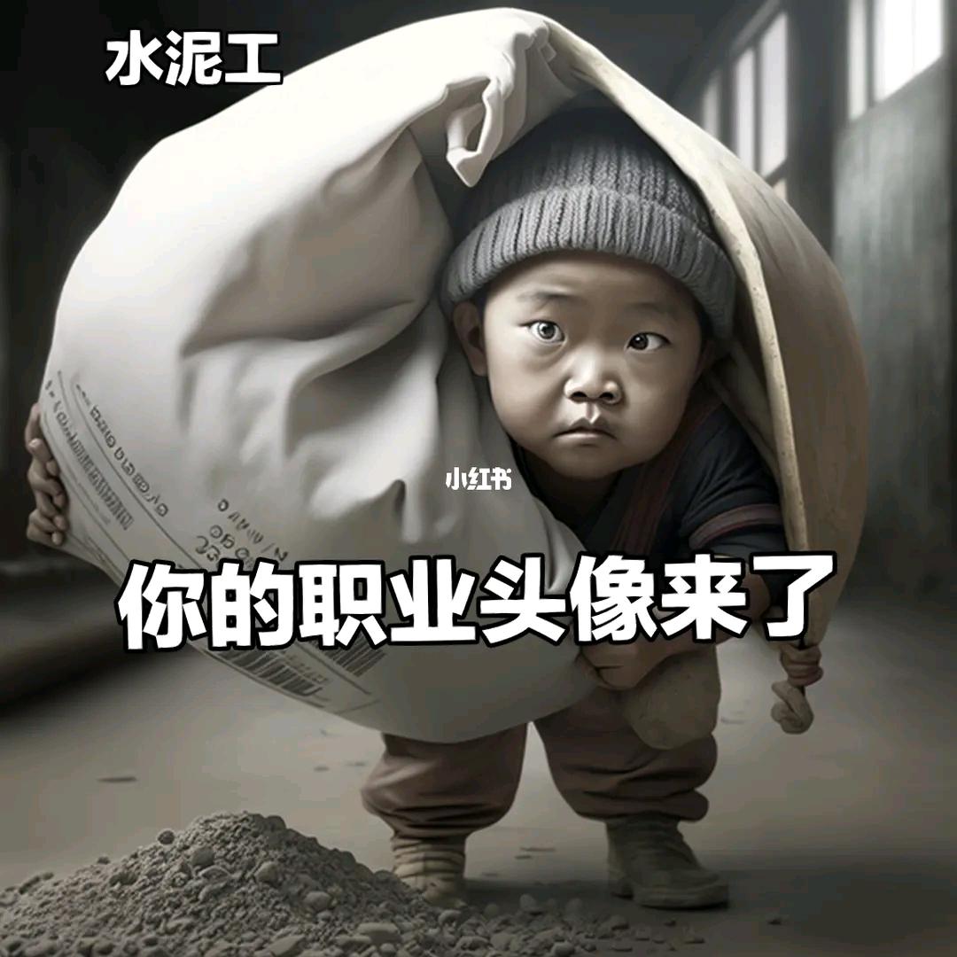 哥的霸氣荍不住