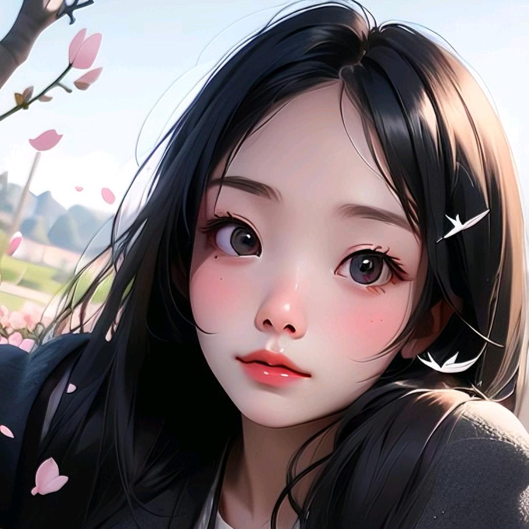 农村三妹