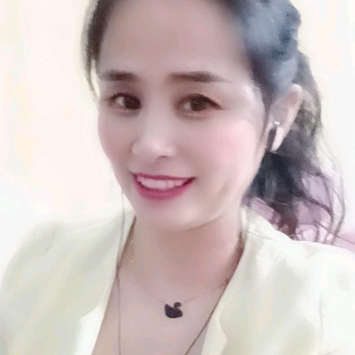 宠玉儿💋