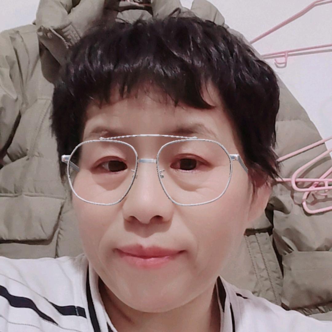 张红英