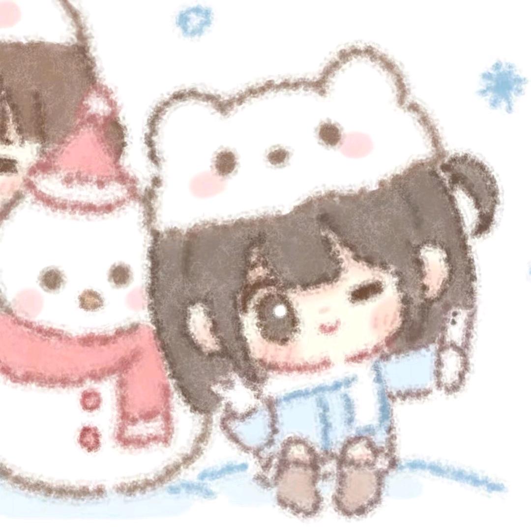 梅子汁大王美滋滋