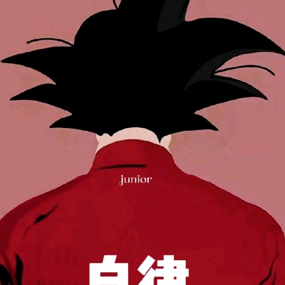 自律cc