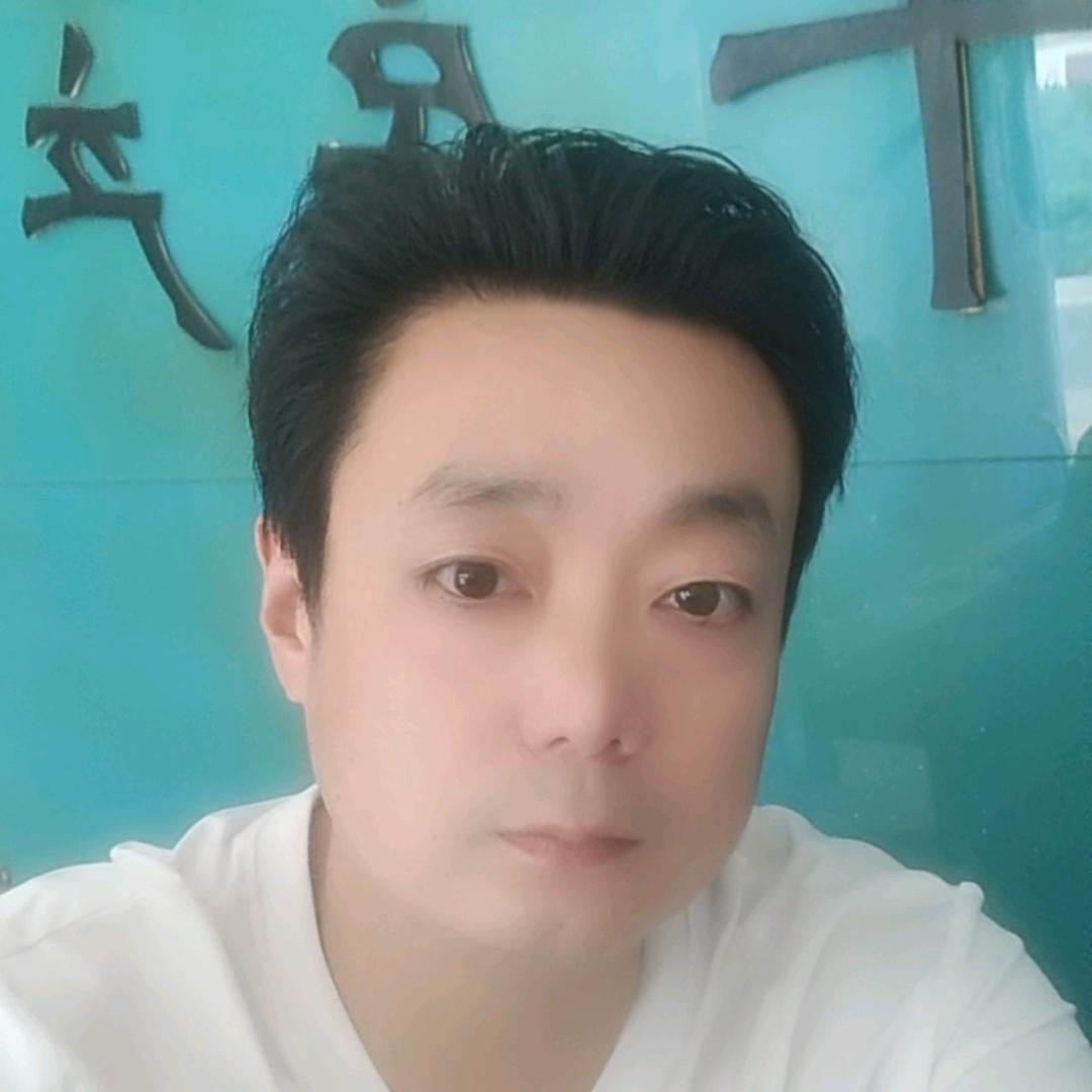 红平地产胡章平