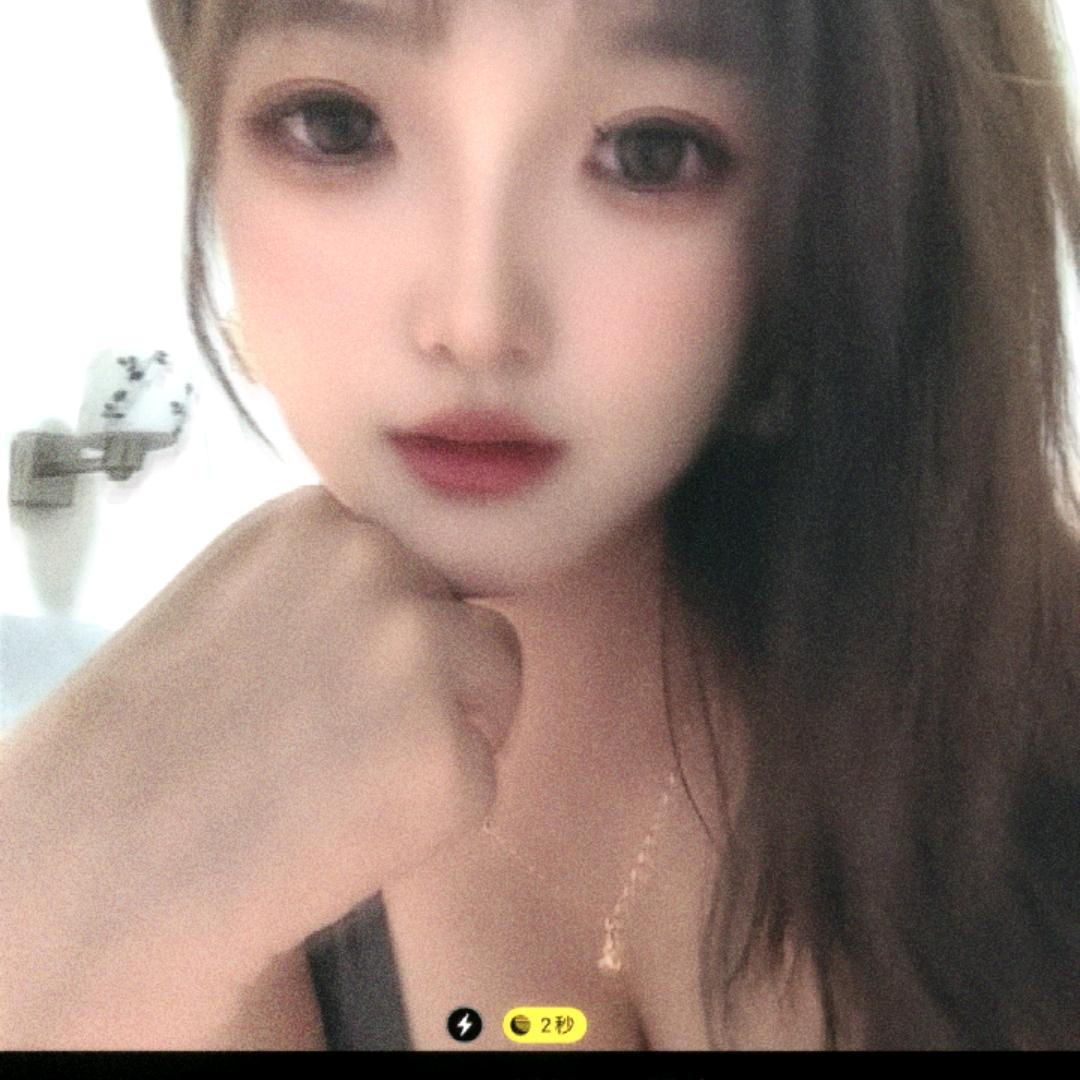 哔哩吧啦