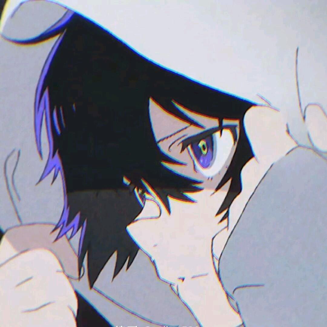 蜡烛哥.