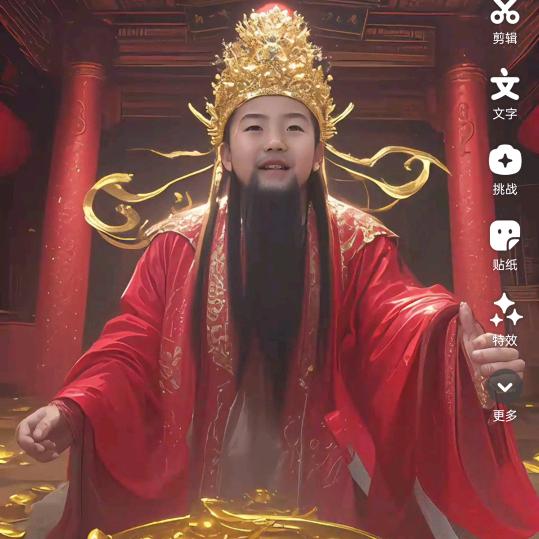 ꧁༺๑忢夲潇灑๑༻꧂