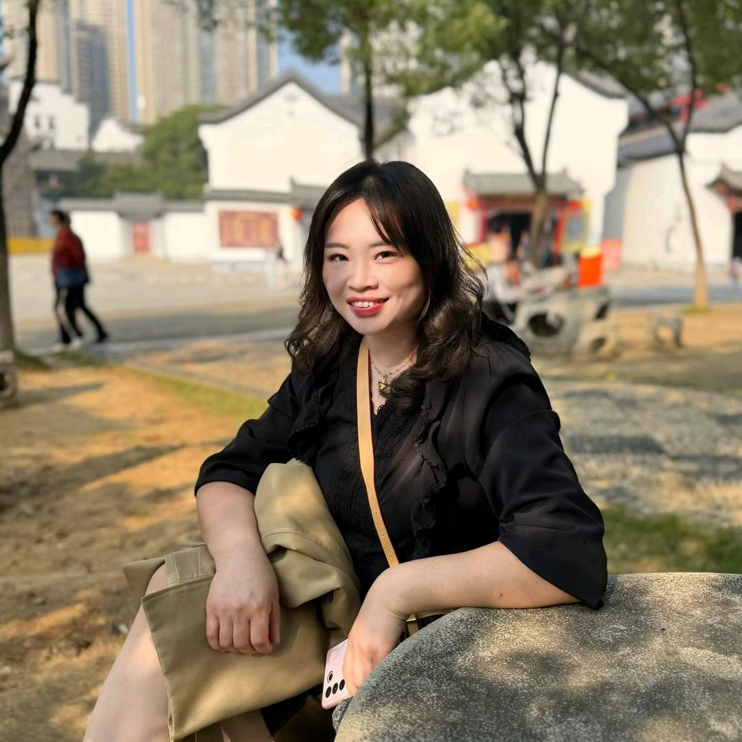 通山农家土特产(雅迹月姐)