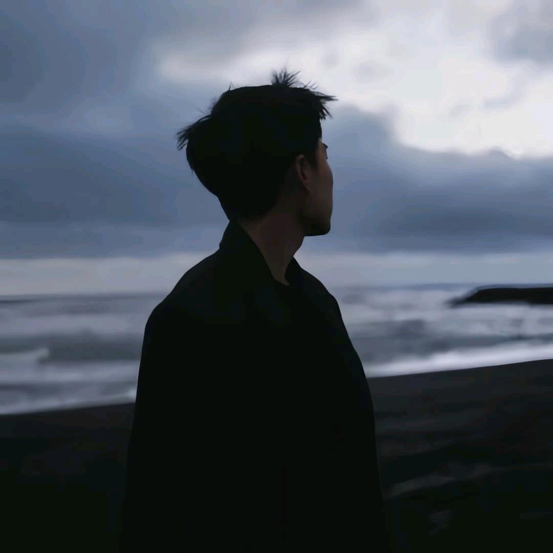 @-辰大人