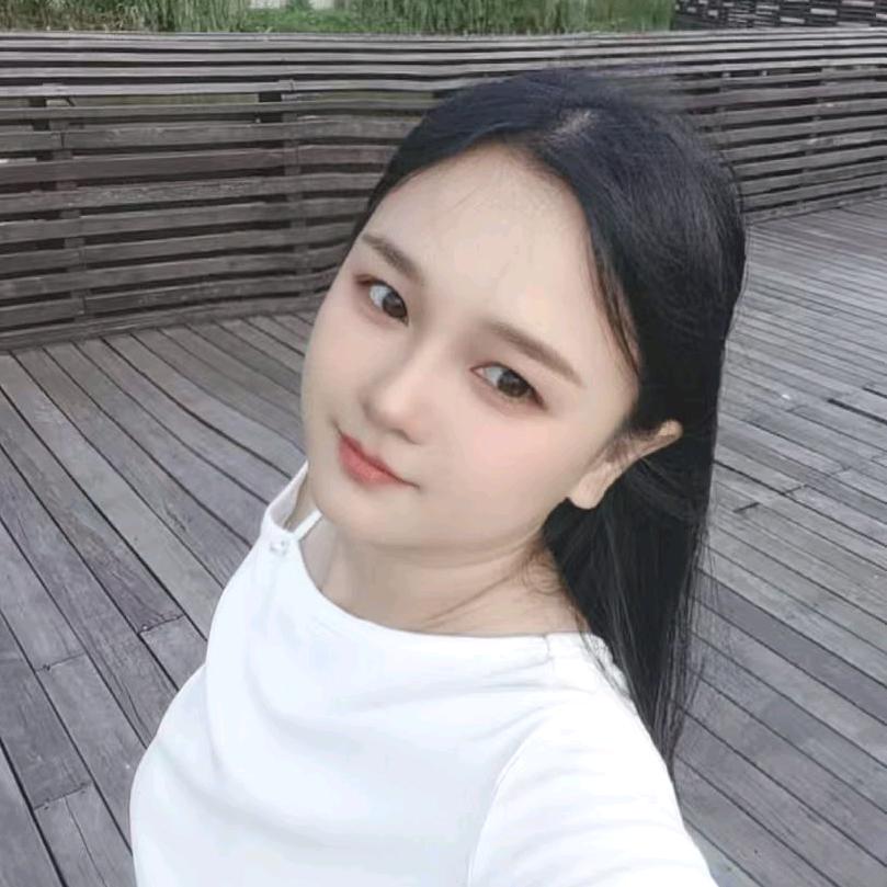 笑笑儿