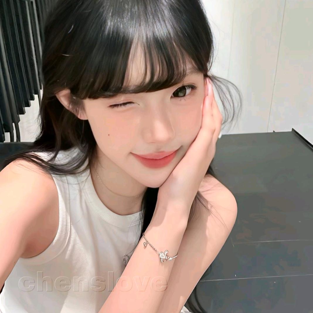 用心好物