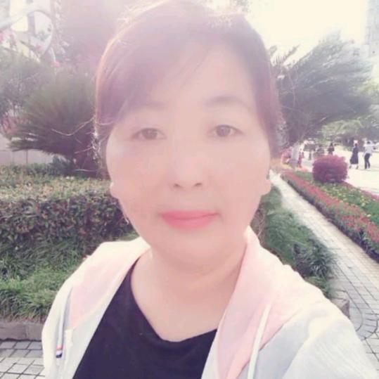 俊俊姐