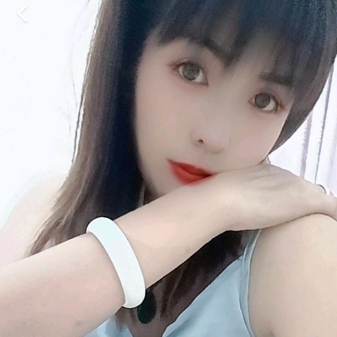彼此珍惜《拒绝私聊》