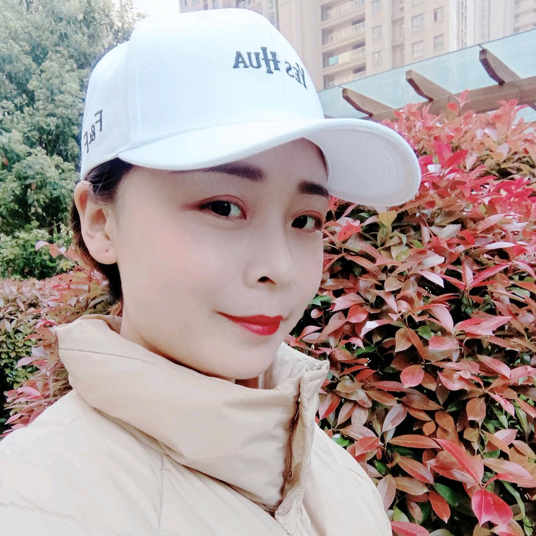 @群姐🎤