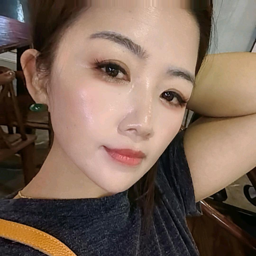 然儿