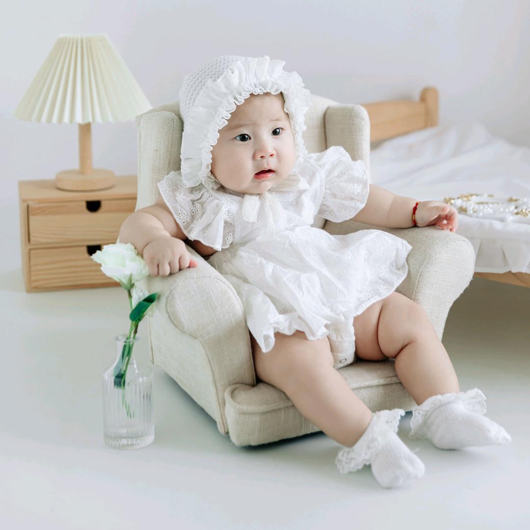 妮妮家母婴用品