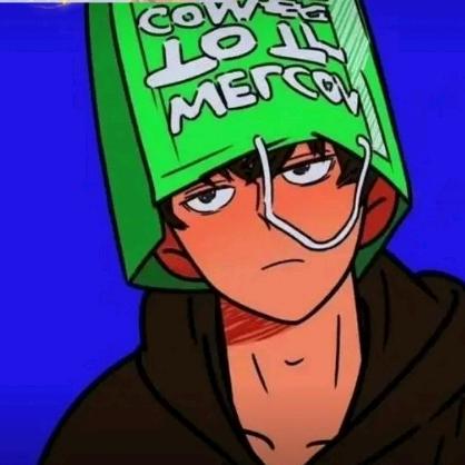 18岁帅气男主角