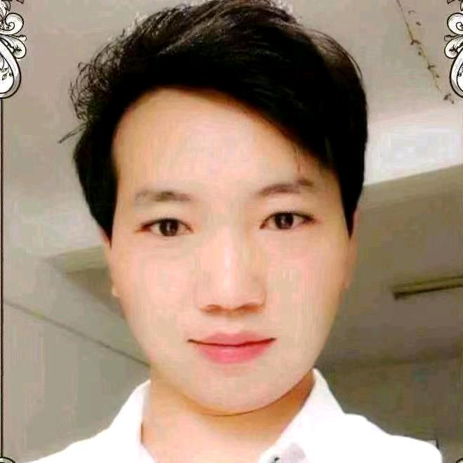 清风抚月