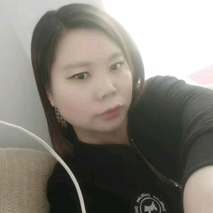 单身一人推荐好货