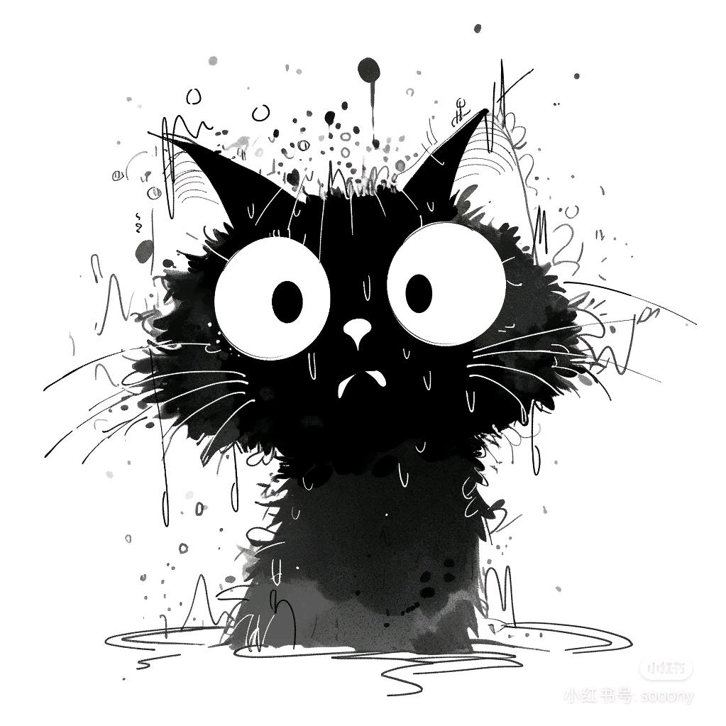 哥布林先生🇨🇳