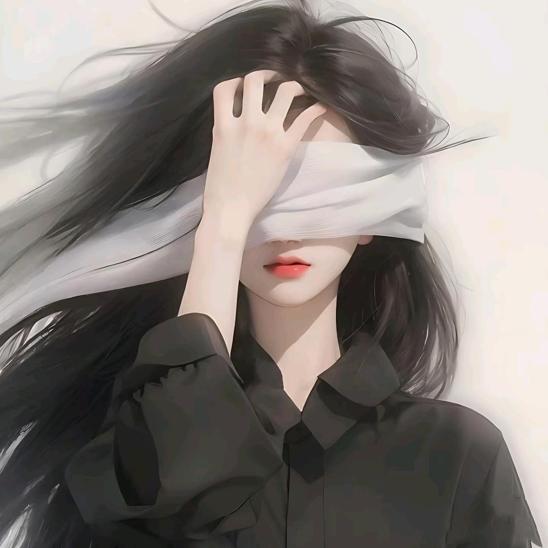 ［一世一繁花］