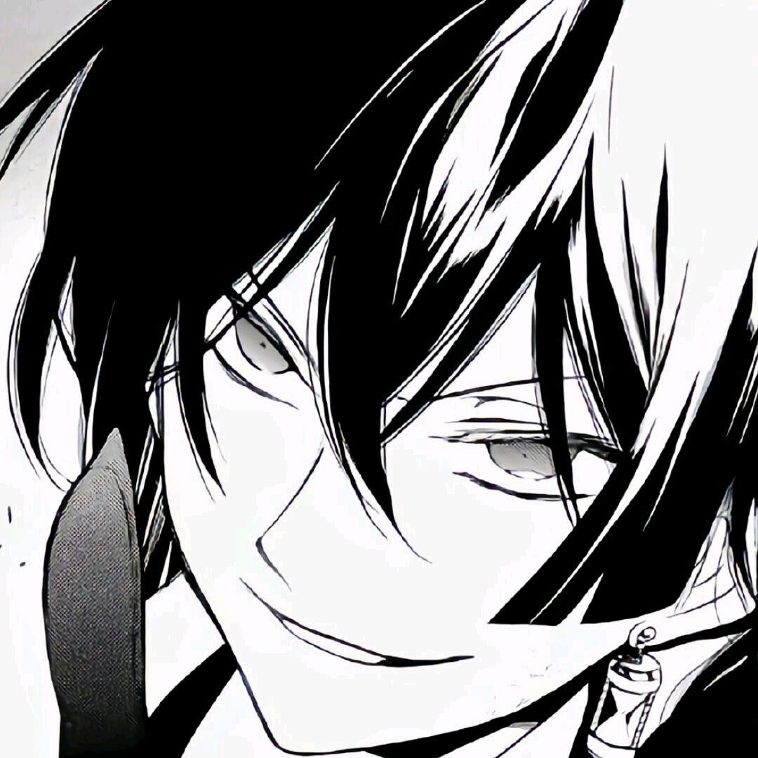 ❤️+99999999999999999