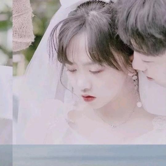 ❤️你1️⃣万年