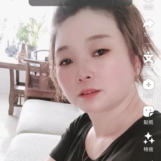 一🌹生🌷有🌺爱🌻文🥀山🌾