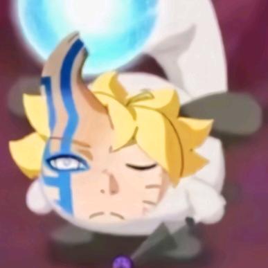 青挽