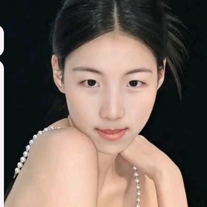爱宝宝