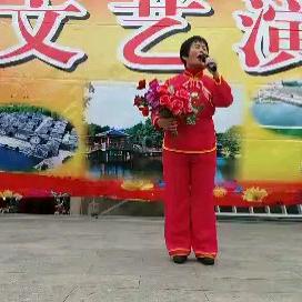 杨冬梅