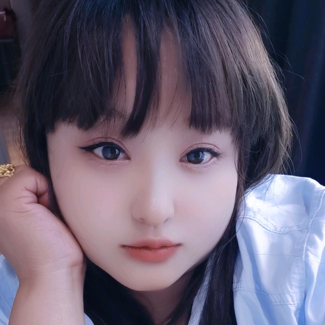 青禾拾光