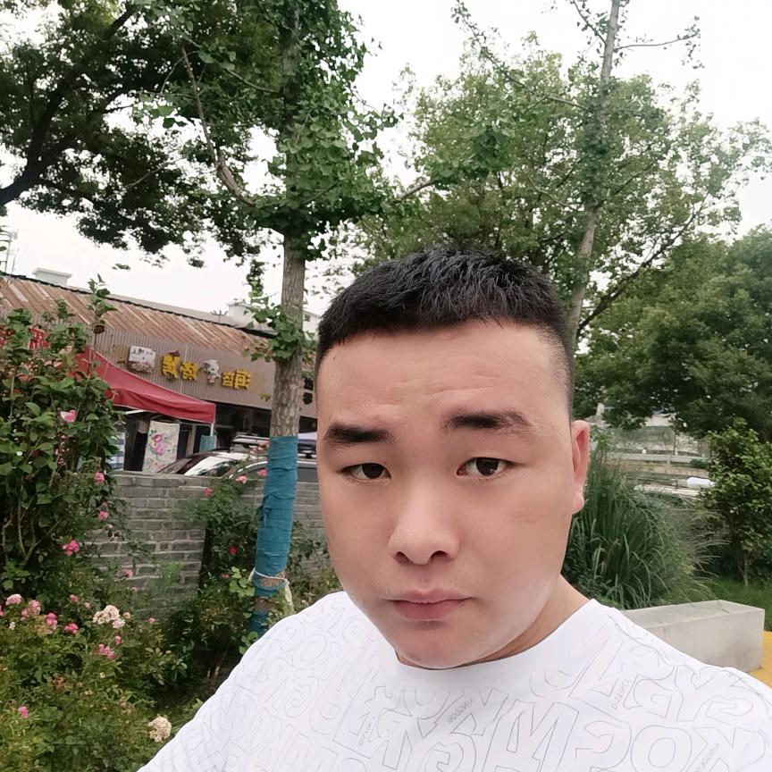 @贵H，伐木团队，挖机带抓木器卷扬机拉山