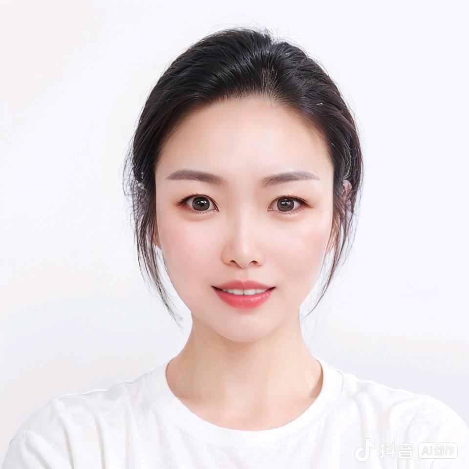 好好🌺