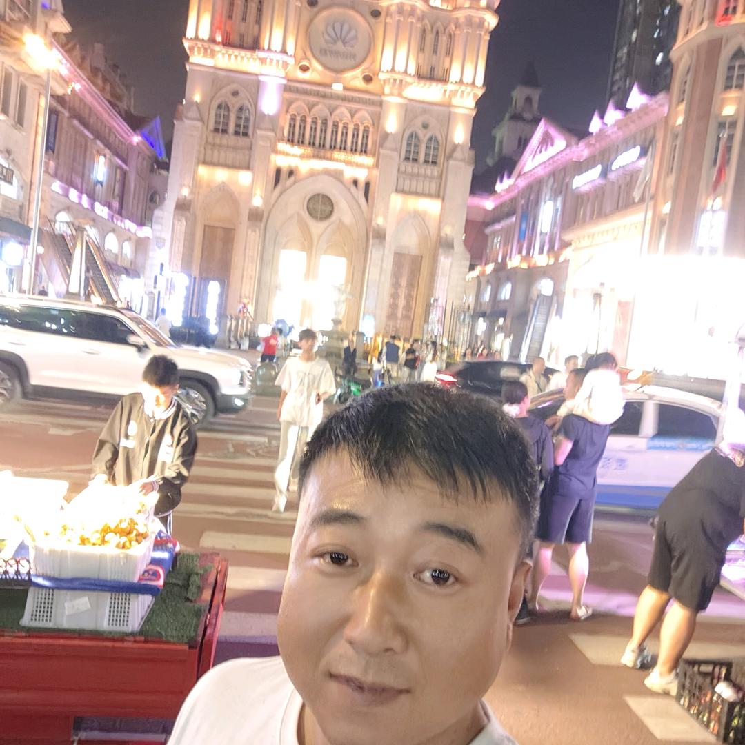 伊琪旺