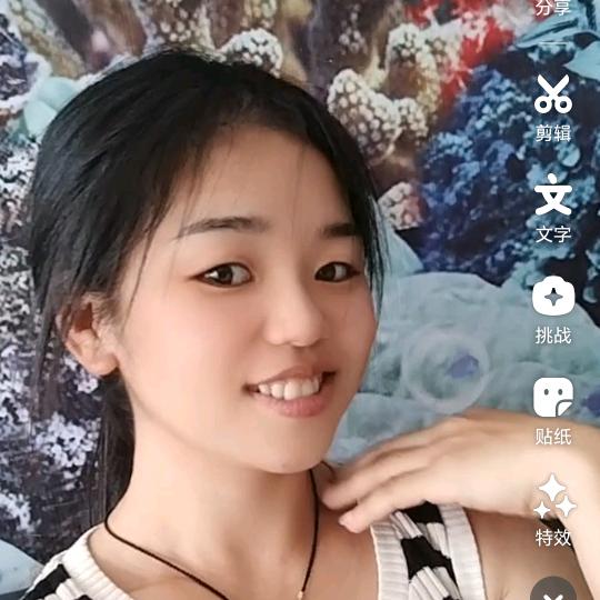 ☀️小十一￥👫