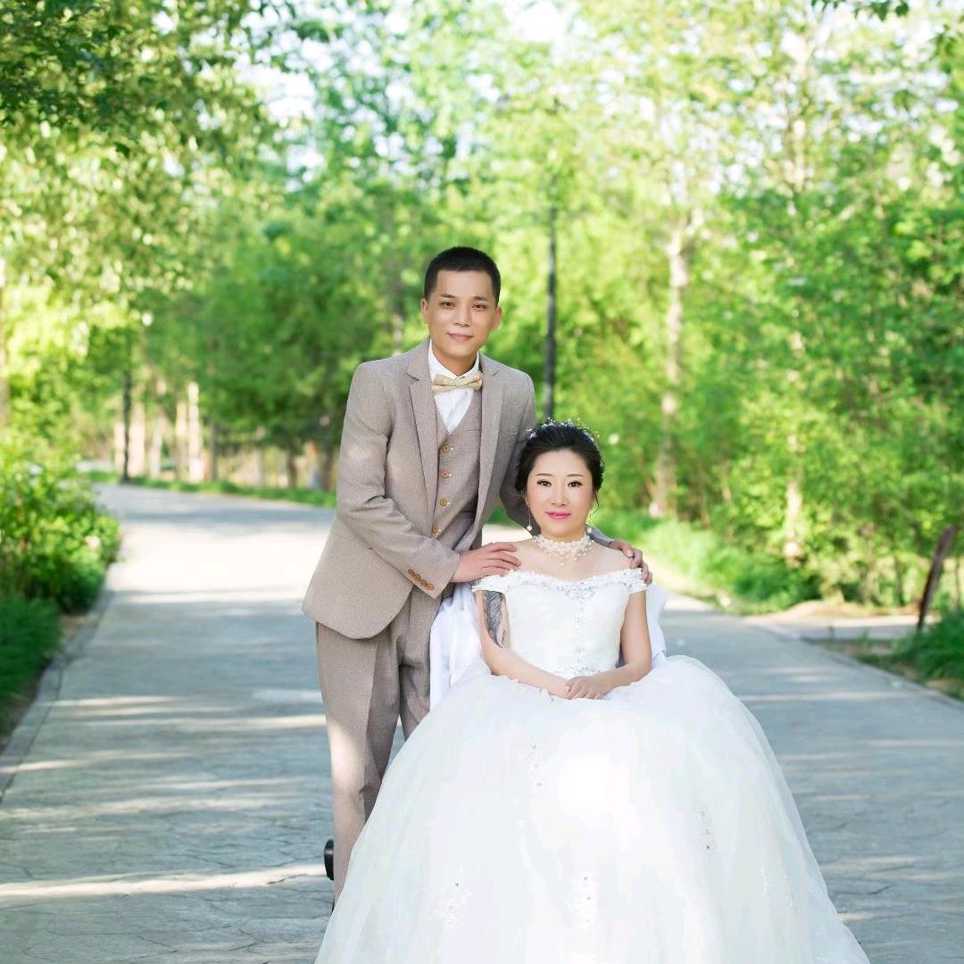 南方人在梅河口