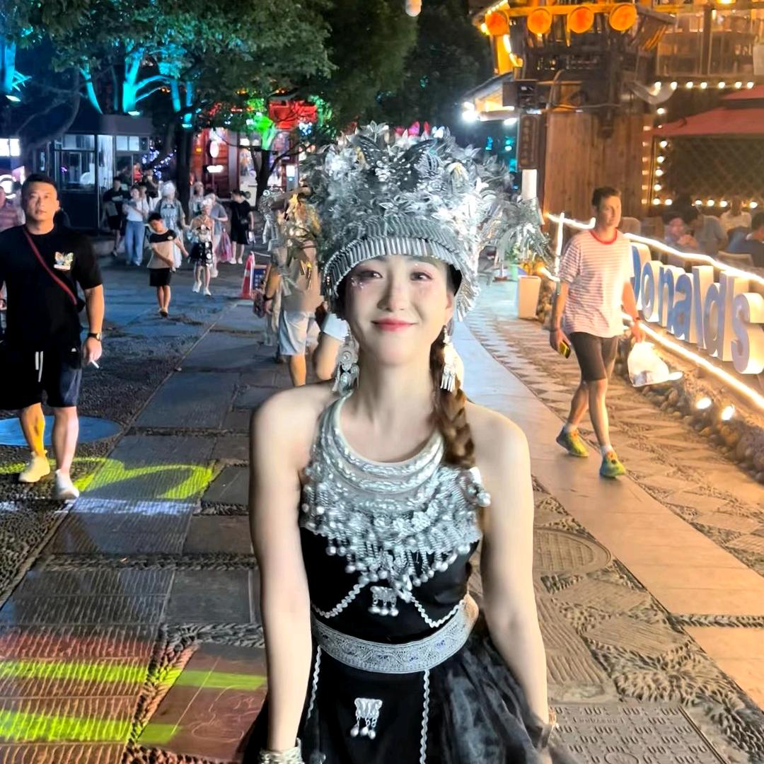 （付）傅书清