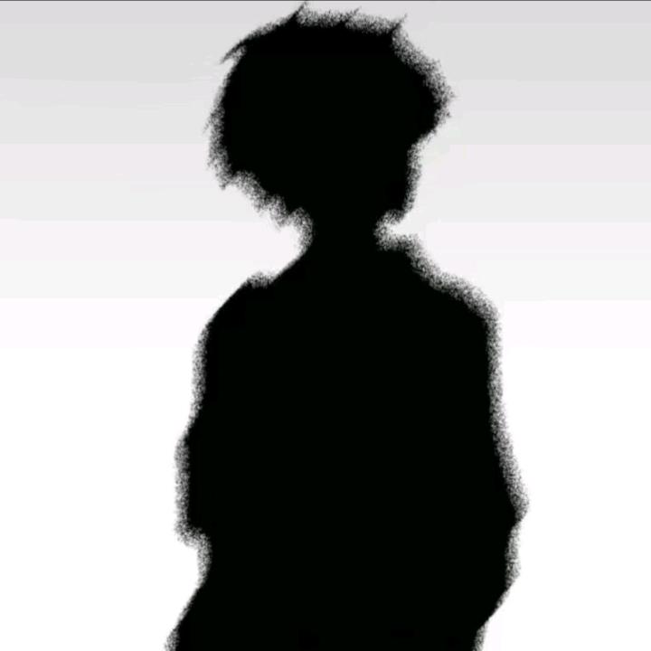 薄情