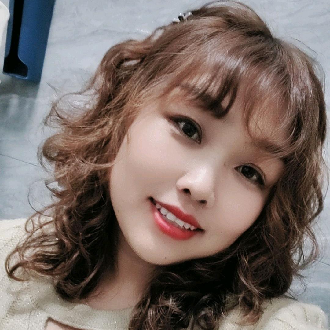 胖美妹🐏，拒绝私聊