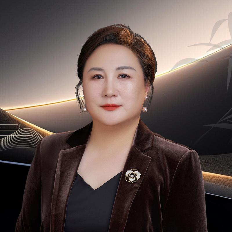 （陶矜老师全国有课）联客文化
