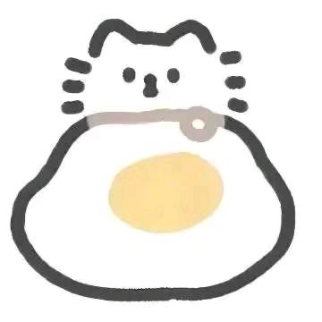 垚啊垚～