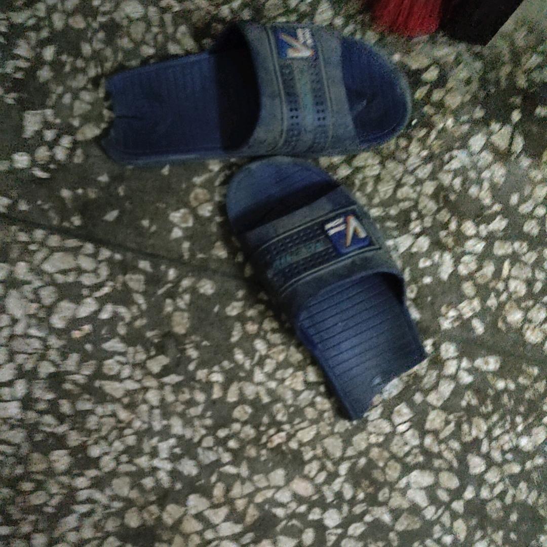 邵阳老九