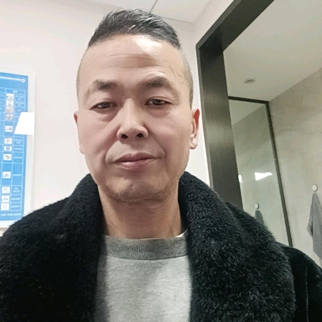 邵家贵