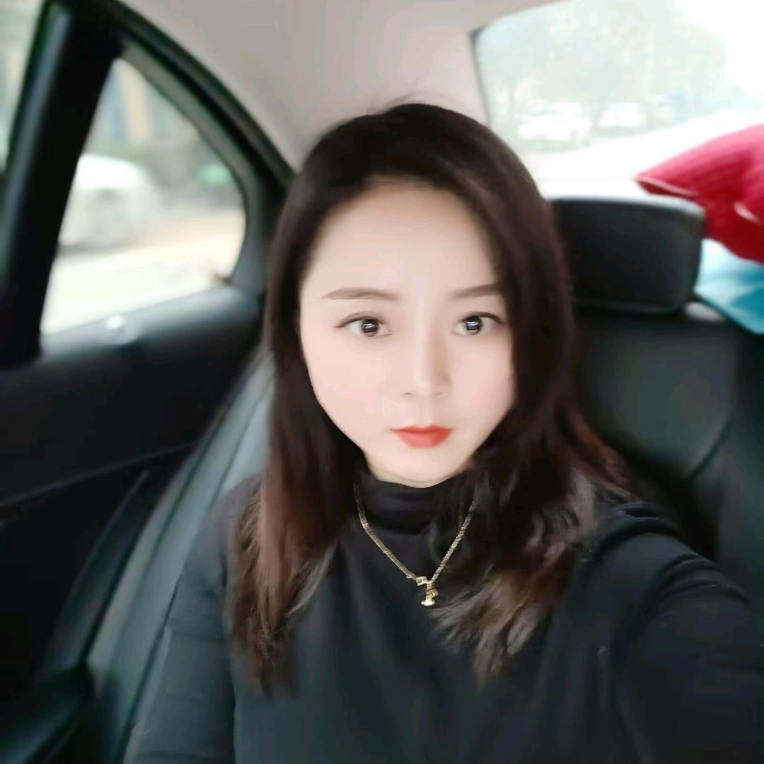 防静电地板众鑫~小毛