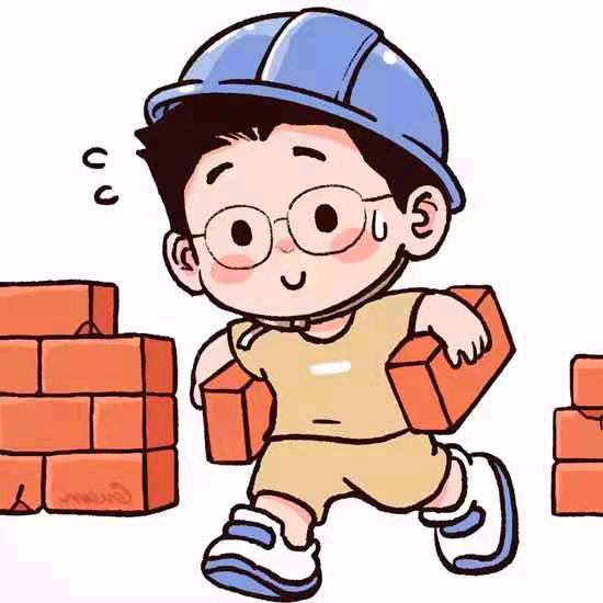 亮哥木工（招收木工学徒）