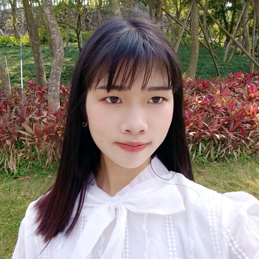 婷婷在创业（晚21：20）