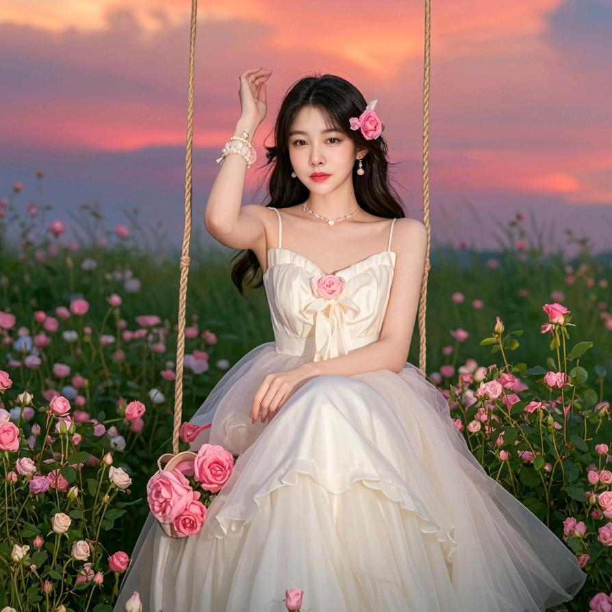 💞᭄一蓑烟雨💞࿐