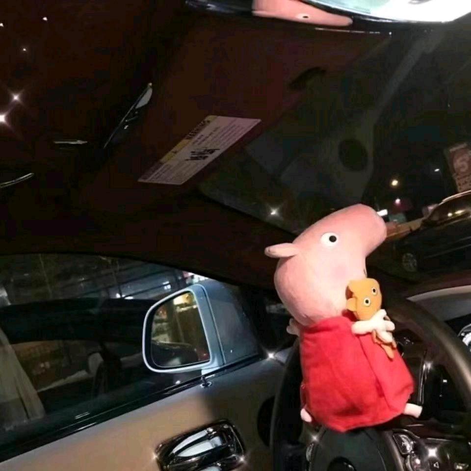 -宇gg