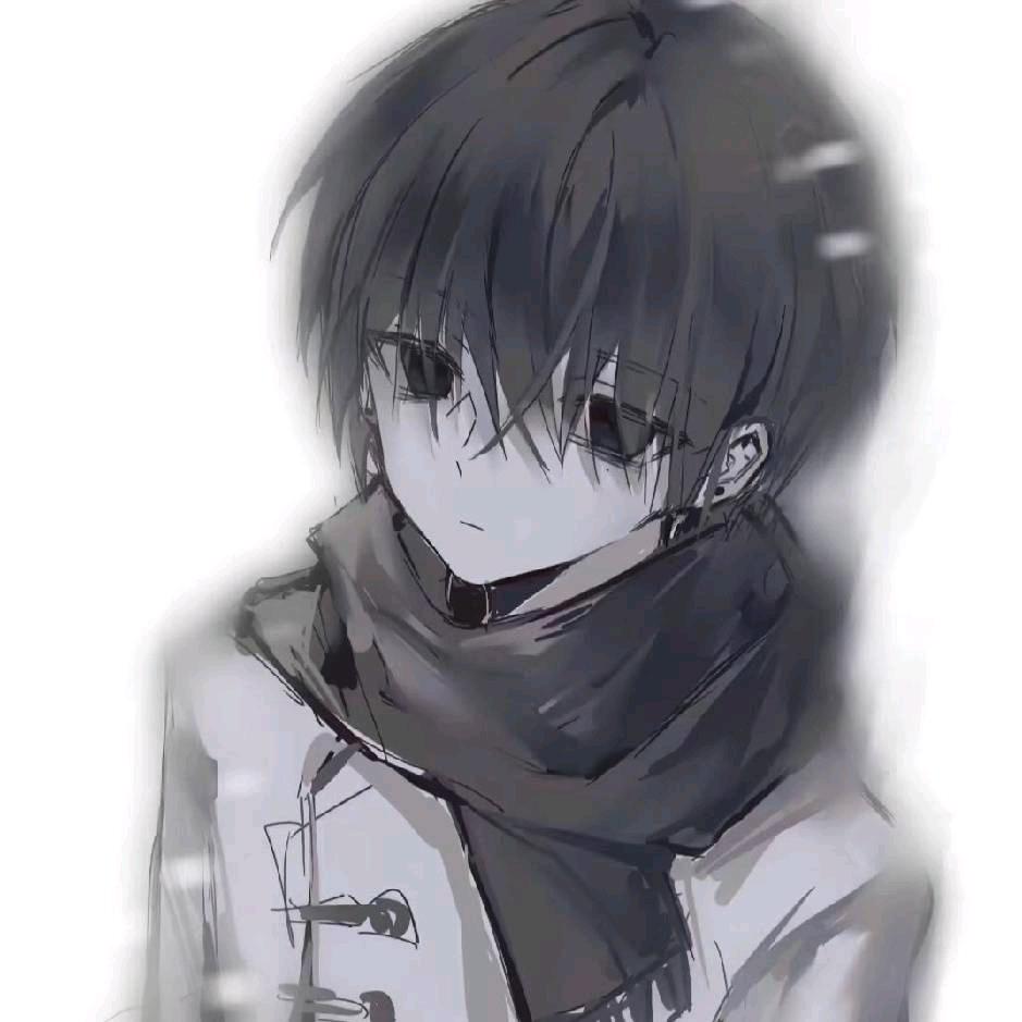 Asa
